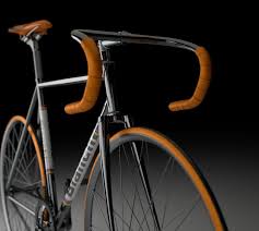 Now And Then Track Bike Fixed Bianchi Fixie Fahrrad Fahrrad Retro Fahrrad