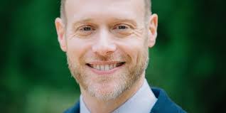 Cliff Michaels's Instagram, Twitter & Facebook