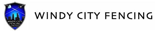 Tournaments Windy City Fencing