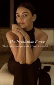 Voldemortsdaughter Stories