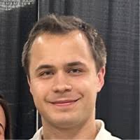 100+ "Lampone" profiles