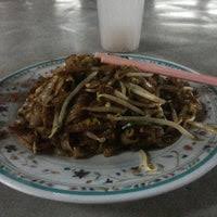 Public bank, pj old town, petaling jaya, selangor, 46990, malaysia. Pj Old Town Char Kway Teow Asian Restaurant