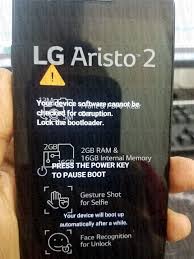 It sould work if you do it with gc pro mark the apn option and then unlock, put the sim card and you'll be able to make calls, setup the apn of your carrier if data don work then flash the qcn from a lg 675 unlocked. Aporte Lg Lm X210ma Metropcs Root Y Unlock Via Server Clan Gsm Union De Los Expertos En Telefonia Celular