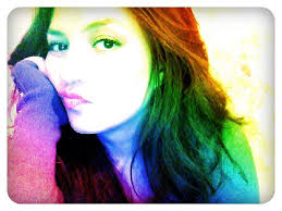 Jacqueline Tobar Gutierrez