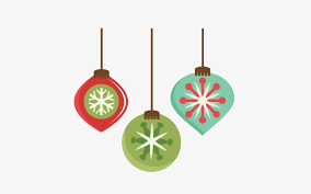 Maybe you would like to learn more about one of these? Hanging Christmas Ornaments Png Download Christmas Ornaments Png File Transparent Png 440x432 Free Download On Nicepng