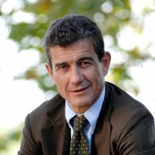 Stream Ep. 029 Chris Brundrett, Winemaker, William Chris Vineyards by The  Honest Pour