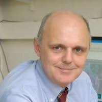 Graham Schofield Email & Phone Number