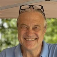 1500+ "Pfeil" profiles