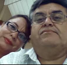 CHISMES,QUEMONES., MATAMOROS EL ORIGINAL.