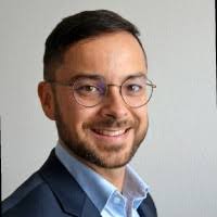 100+ "Stenske" profiles