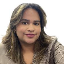 Carmen librada gonzalez calderon