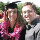 Ingrid Farmer (infarmer)