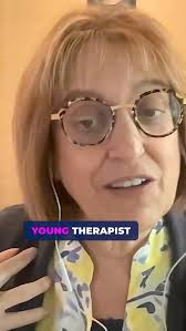In this clip from Therapy Chat Episode 474, Amber Trejo, LMFT  (@integrativetraumatherapist) and I discuss healing complex trauma. Stay  tuned for more clips from the video, watch the full interview