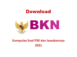 We did not find results for: Download Kumpulan Soal P3k Dan Jawabannya 2021 Pdf