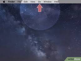 Mod xbox mod clear filters. How To Download A Minecraft Mod On A Mac With Pictures Wikihow