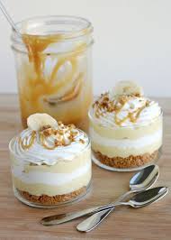 1001 Recettes Originales Pour Preparer Un Dessert Leger Et Frais Recette Dessert Leger Dessert Leger Et Frais Dessert Leger