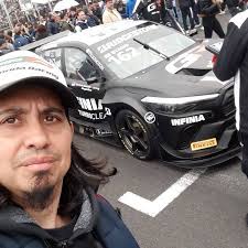 Max Albano (@maxialbano28rock) • Instagram photos and videos