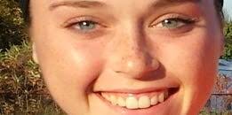 High school roundup: Braiman is sectional tennis champ