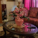 Check spelling or type a new query. Signature Design By Ashley Norcastle Oval Coffee Table Big Lots
