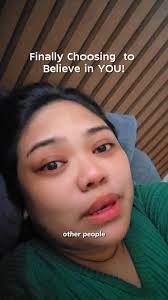 Content creators! This is for you🫶🏼☺️ Perfect for both beginners and  those ready for a fresh start, this webinar offers the boost you need to  create a personal brand that feels authentic,