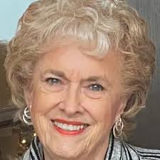 Obituary information for Lois Gene Greer Russell