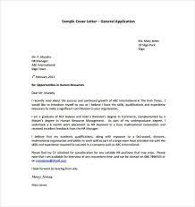 Sample motivation letter for masters in public administration pdf. Motivation Letter Sample For Job Application