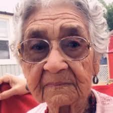 Acres West Funeral Chapel & Crematory