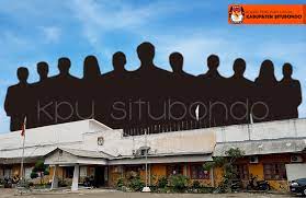Need spg indosat area situbondo wanita max 35th niat kerja tinggi biasa nyeser atau pny pengalaman spg reguler punya motor sendiri bisa bekerja sesuai target wajib follow ig : Lowongan Kerja Pemda Situbondo Lowongan Kerja Lowongan Kerja Dinas Pariwisata Dan Kebudayaan Dki Jakarta Kepala Kantor Pos Situbondo 68300 Jln Ahmad Yani No 131 Situbondo Jawa Timur Serata Camtumkan Kode