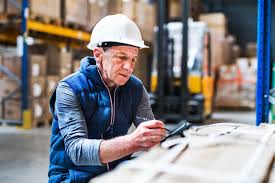 We did not find results for: Protection Des Seniors Au Travail Le Role Du Cse