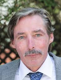 Obituary information for Dennis J. Barrett