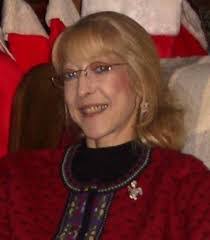 Lori Gale's Instagram, Twitter & Facebook