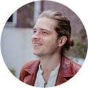 Andrew J. Mackay ... Katja Mackel auf xing.com