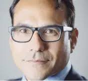 Con nuevo director la Junta Fiscal