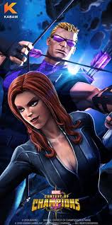 It is based on my own marvel contest of champions experience. Marvel Contest Of Champions On Twitter Marvel Contest Of Champions Marvel Comics Art