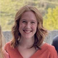 1600+ "Happ&" profiles