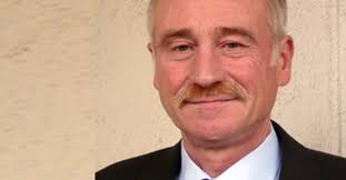 Prof. Sándor Varró