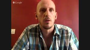 1000 Scenes #439: Keith Bethea