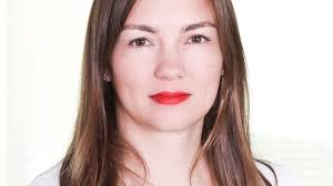 Meet Ada Polla. 4 sisters, 4 ways.