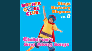 It must have sufficient mass for its own gravity to overcome rigid body forces so that is assumes a nearly. Mother Goose Club Eight Planets Lyrics Genius Lyrics