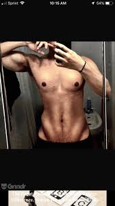 ArchiveDongs 2020 - ♥ bringing boys together ♥ - male general