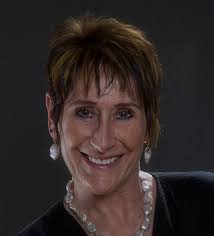 Nina S. Davis M.D., FACS