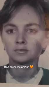 The story behind the song: In Memoriam 13/11