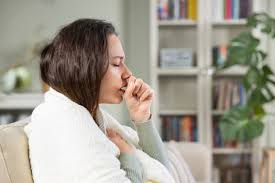 Image result for Cough