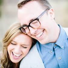 Ashley Teague's Instagram, Twitter & Facebook