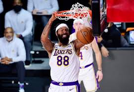 An updated look at the los angeles lakers 2021 salary cap table, including team cap space, dead cap figures, and complete breakdowns of player cap hits, salaries, and bonuses. Los Angeles Lakers Which Player Will Be The Hardest To Replace