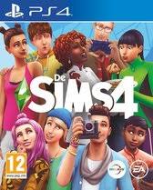 Game Voor De Ps4 Vanaf 12 Kopen Kijk Snel Bol Com