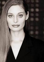 Catwalk" Sex, Lies, and Rock N' Roll (TV Episode 1993)