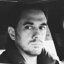 ROB BENTLEY (robbentley)