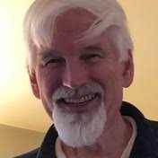 Grice Family Obituaries