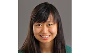 Karen Luk's Instagram, Twitter & Facebook